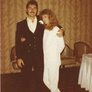 Meet your Posher, Ilene